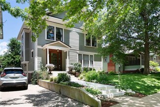 521 NW 16th St, Oklahoma City, OK 73103