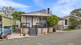17261 Gothard St Unit 51, Huntington Beach, CA 92647