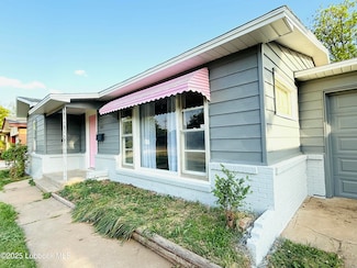 3605 38th St, Lubbock, TX 79413