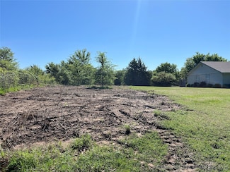 0 Canadian Dr Unit 2516801, Kingston, OK 73439