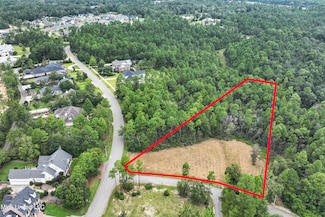 13070 Hartley Cir, Gulfport, MS 39503