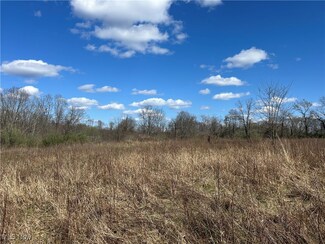 61302 Taylor Rd, Westland Township, OH 43725