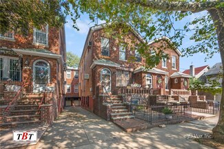 879 E 27th St, Brooklyn, NY 11210
