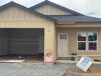 729 Dahl Place Unit 5, Medford, OR 97501