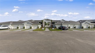15255 Green Acres Ave Unit 114, Punta Gorda, FL 33982