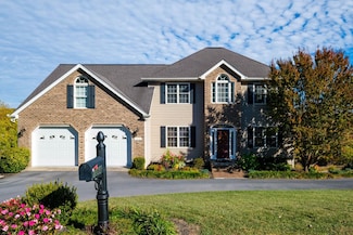 1868 Park Rd, Harrisonburg, VA 22802