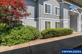 6298 SW Grand Oaks H-102 Dr, Corvallis, OR 97333
