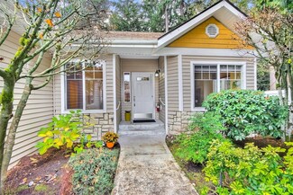 31839 48th Cir SW, Federal Way, WA 98023