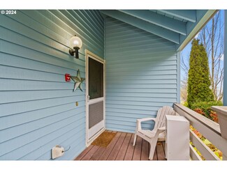 953 Prescott Ln Unit 8, Springfield, OR 97477