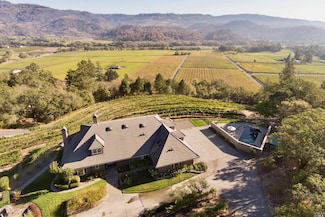 3397 Saint Helena Hwy N, Saint Helena, CA 94574