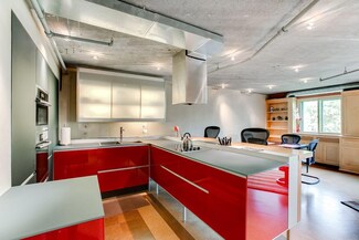 110 1st Ave NE Unit 603, Buffalo, MN 55313