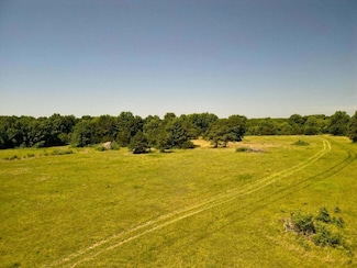 TRACT 1B Audrain Road 935, Salt River Township, MO 65265