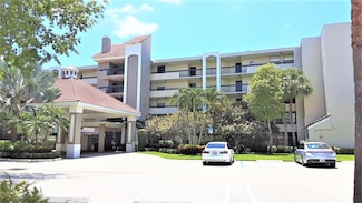 1915 Lavers Cir Unit E107, Delray Beach, FL 33444