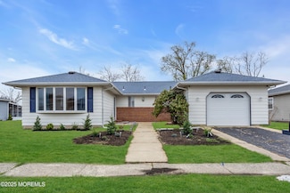 88 Liberta Dr, Toms River, NJ 08757