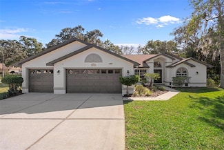 18164 Winding Oaks Blvd, Hudson, FL 34667