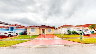 14288 SW 177th St Unit 1, Miami, FL 33177