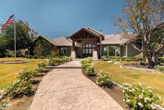 17340 Legend Oaks Ln, Bakersfield, CA 93314