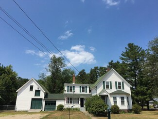 43 Pembroke Rd, Concord, NH 03301