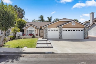 22719 Blueberry Ln, Wildomar, CA 92595