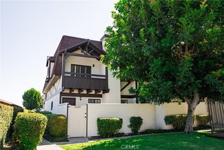 2439 Artesia Blvd Unit 34, Torrance, CA 90504