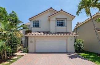 1162 Laguna Springs Dr, Weston, FL 33326