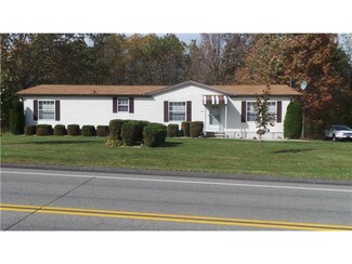 469 Bairdford Rd, Bairdford, PA 15006