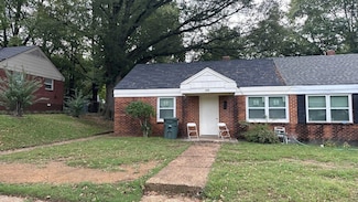 1428 Smythe Ave Unit 58, Memphis, TN 38114