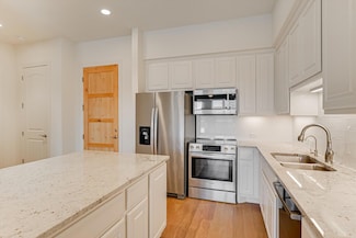 102 Bella Toscana Ave Unit 1306, Lakeway, TX 78734