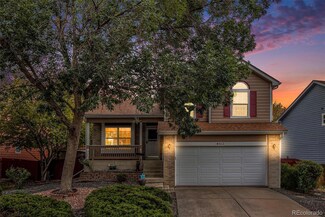 4517 Winona Place, Broomfield, CO 80020
