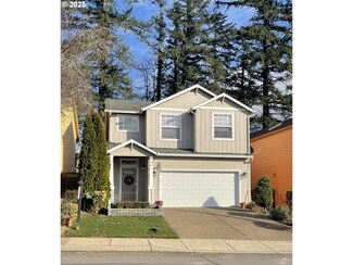 1042 57th St, Washougal, WA 98671