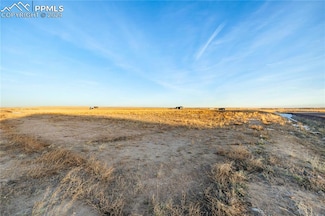 15381 Oscuro Trail, Peyton, CO 80831