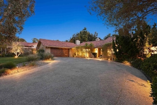 1407 San Lucas Ct, Solana Beach, CA 92075