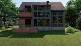 0 Tobey Rd Unit H-16 4997528, Campton, NH 03223