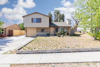 3453 W 5700 S, Salt Lake City, UT 84129