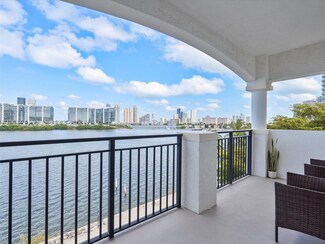 3255 NE 184th St Unit 12508, Aventura, FL 33160