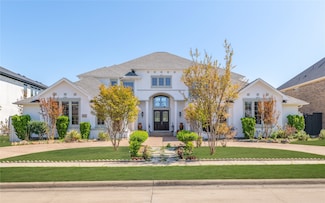 1241 Yuma Dr, Frisco, TX 75033