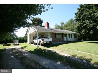 457 3 Bridge Rd, Newfield, NJ 08344
