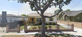 332 E 127th St, Los Angeles, CA 90061