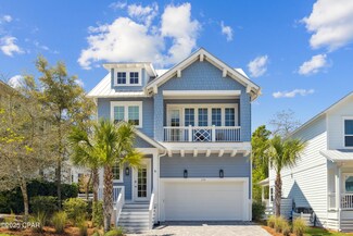 115 Grande Pointe Cir, Inlet Beach, FL 32461