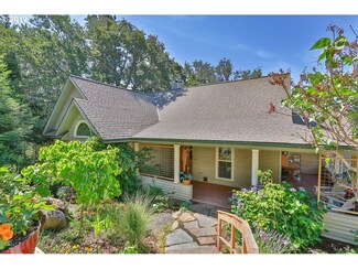 170 El Camino Real, White Salmon, WA 98672