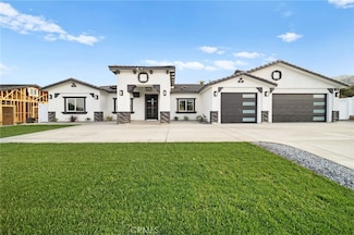 22316 Crown Princess Ct, Nuevo, CA 92567