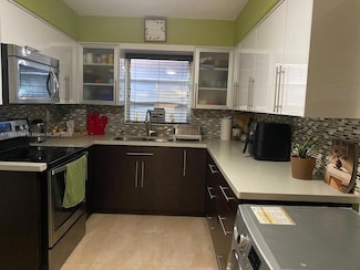 19001 NE 14th Ave Unit 325, Miami, FL 33179