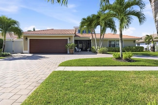 11327 Wingfoot Dr, Boynton Beach, FL 33437