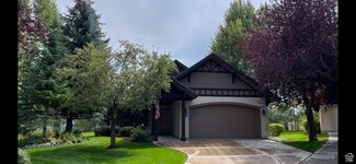 1084 Matterhorn Ct Unit 46, Midway, UT 84049