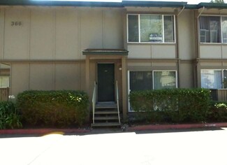 366 Imperial Way Unit 4, Daly City, CA 94015