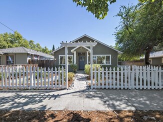 940 Elm St, San Jose, CA 95126