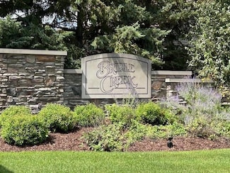 832 Forest Edge Dr, Jordan, MN 55352