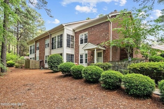18 Pinehurst Manor Rd Unit E, Pinehurst, NC 28374