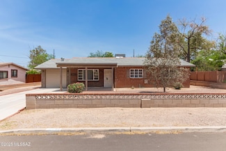 5731 E Helen St, Tucson, AZ 85712