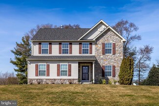 47 Clara Dr, Pedricktown, NJ 08067